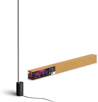 Philips Hue Starter Kit 6% Off