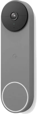 Samsung Galaxy S24 Ultra 5G 128GB 10% Off