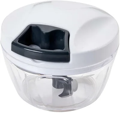 Wiltshire Pulse Food Chopper Best Deal