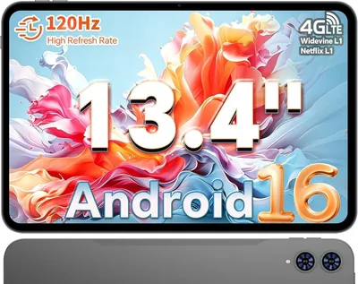 Apple iPad Air M4 128GB - 8% Off