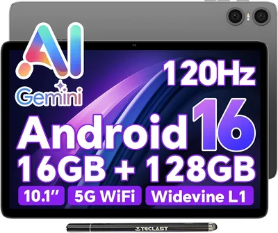 Apple iPad Air M4 128GB - 18% Off