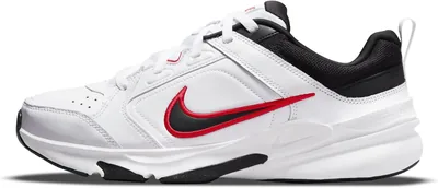 Nike DEFYALLDAY Men's Shoes - Best Deal