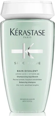 Kérastase Specifique Divalent Shampoo 250ml Best Deal