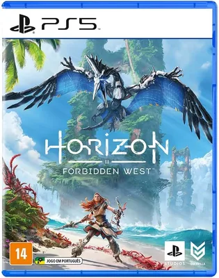 PlayStation - Melhor Preço na Amazon - Compara e Economiza Agora