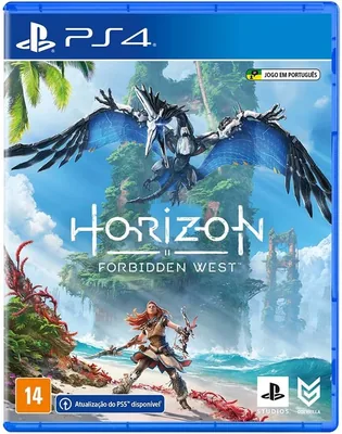 PlayStation