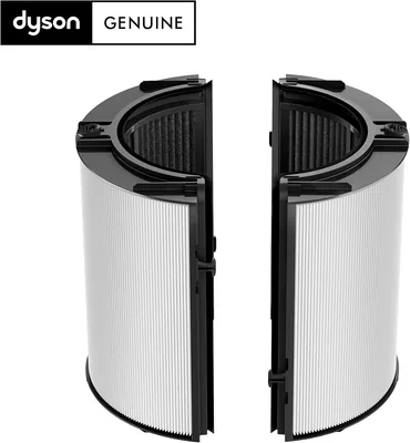 Dyson 360 Air Purifiers DP04 HP04 HP07 HP09 PH03 - Best Deal
