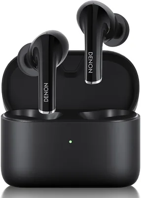Denon AH-C830NCW True Wireless Headphones - 14% Off