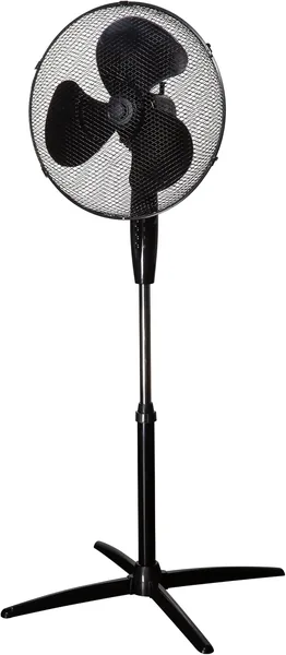 Zanussi 16" Inch Pedestal Fan