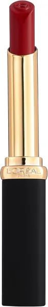 L'Oréal Paris Color Riche Intense Volume Matte Lipstick 480 Le Plum Dominant (8% Off)