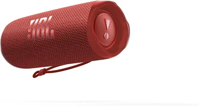 JBL Flip 6 Portable Bluetooth Speaker Best Deal