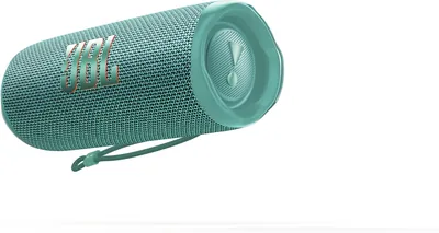 JBL Flip 6 Portable Bluetooth Speaker Best Deal