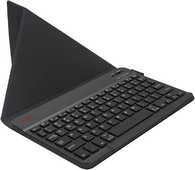 ALLIFE Ultra Light Bluetooth Keyboard Best Deal