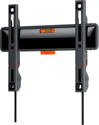 Vogel's TVM 3205 Wall Mount - Best Deal