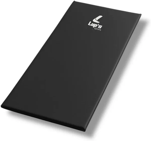 Colchonete IMPERME VEL - Espuma D23-90x40x3