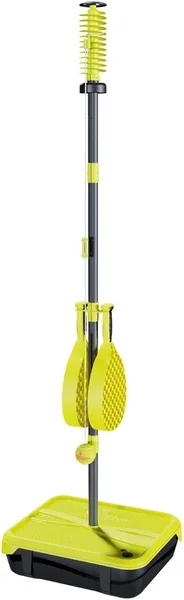 Swingballl PRO All Surface Tennis Ball Game Set
