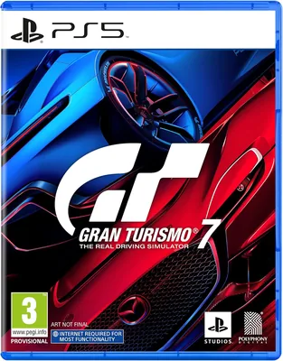 PlayStation 4 - 15% de réduction