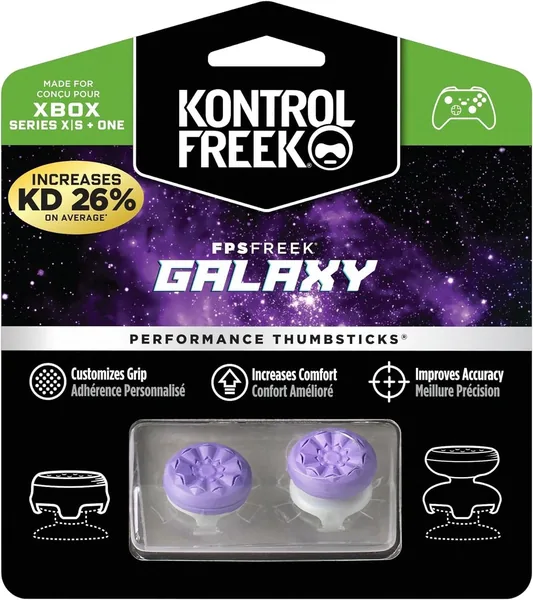 KontrolFreek Best Deal