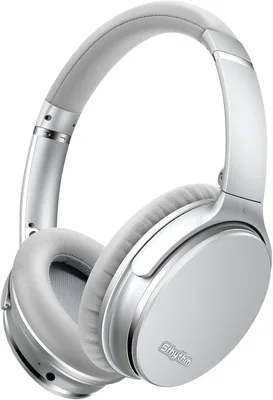 Samsung Galaxy Buds2 Pro Wireless Earbuds