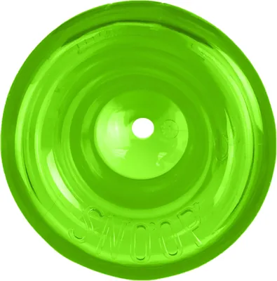 Outward Hound Large Snoop Interactive Treat Dispensing Dog Toy, Best Deal