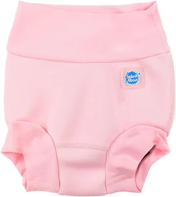 Splash Happy Nappy Almond Blossom (12-24 Months)