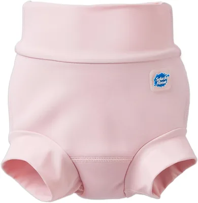 Splash Happy Nappy 2-3 Years Almond Blossom Best Deal