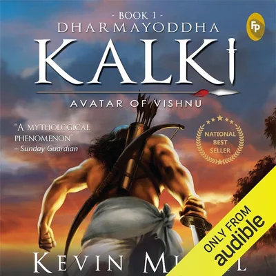 केविन मिसाल का सर्वश्रेष्ठ सौदा | INR 749.80