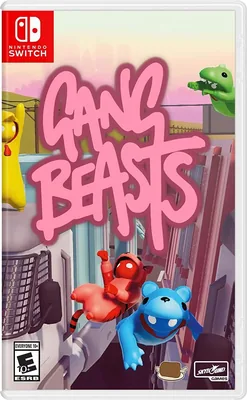 Skybound Games Mejor Oferta