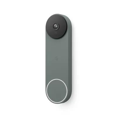 Samsung Galaxy Buds2 Pro Wireless Earbuds
