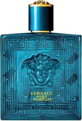 فرزاتور إروس عطر سبراي طبيعي 100 مل - توفير 19%