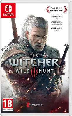 Bandai Namco Spel: EUR 41,99