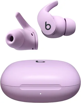 Beats Fit Pro True Wireless Noise Cancelling Earbuds Best Deal