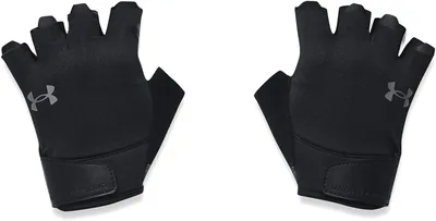 Guantes de Entrenamiento Under Armour para Hombre - 20% Descuento