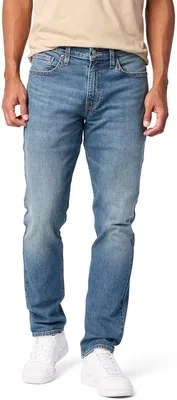 Levi Strauss Signature Gold Slim Fit Jeans Best Deal