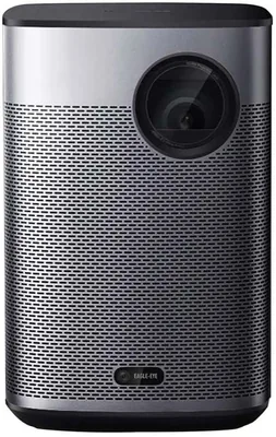 Samsung Galaxy S24 Ultra 512GB 100% Off