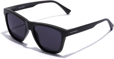 Lentes de Sol HAWKERS One Ls para Hombre y Mujer