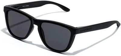 Gafas de Sol HAWKERS ONE para hombre y mujer - Mejor Precio