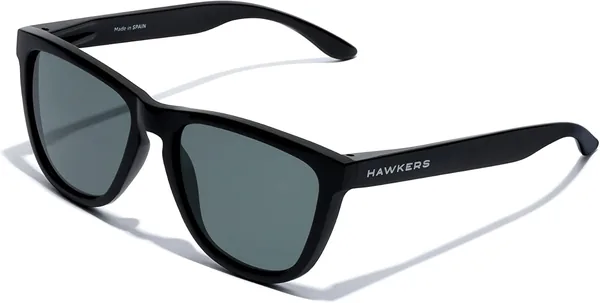 Gafas de Sol HAWKERS ONE Polarizadas para Hombres y Mujeres - Mejor Oferta