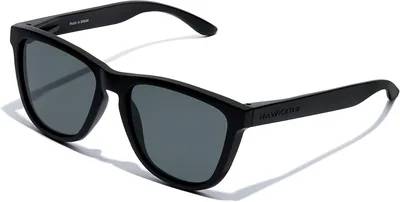 Gafas de Sol HAWKERS ONE Polarizadas para Hombre y Mujer - 80% de Descuento