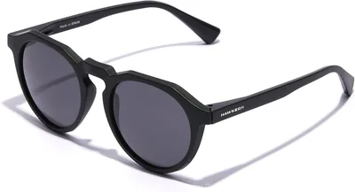 Gafas de Sol HAWKERS Warwick para Hombre - Mejor Precio