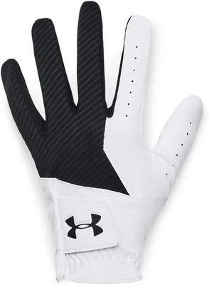 Under Armour Medal Golf Glove