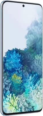 Apple iPad Air M4 128GB Best Deal