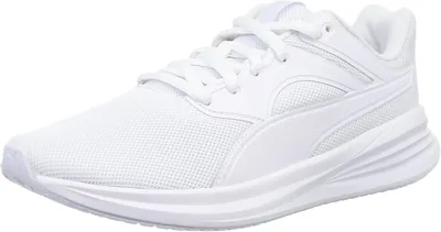 Puma 377028 Running Shoes, SGD 37.75, Best Deal