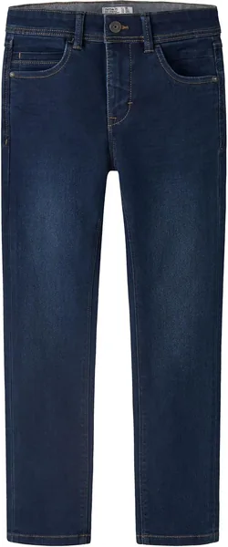NAME IT Slim Fit Sweat Boy Jeans