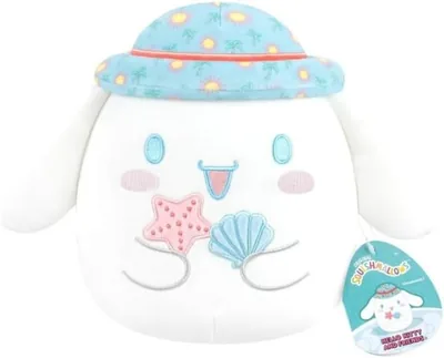 Squishmallows Speelgoed 23% Off - Nu från SEK 124.38