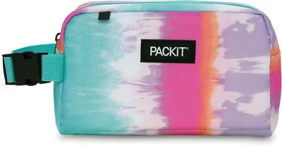 PackIt Freezable Snack Box 23% Off