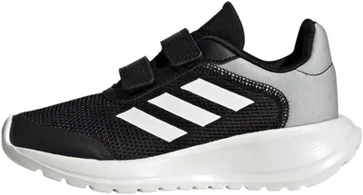 Adidas LUT34 Kids TENSO Sneakers - Best Deal