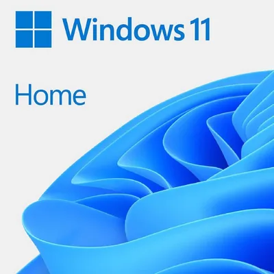 Microsoft Windows 11 Home Best Deal