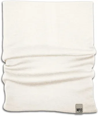 Minus33 Merino Wool 730 Midweight Neck Gaiter