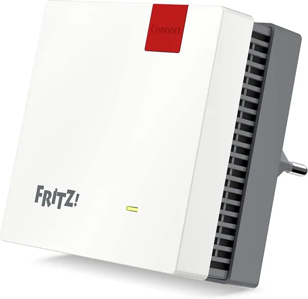 AVM FRITZ!Repeater 1200 AX Wi-Fi Repeater