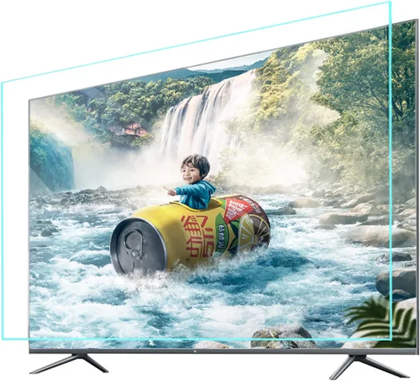 KELUNIS Anti-Blue Light TV Screen Protector Best Deal